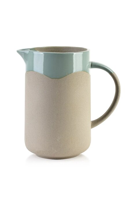 Džbán Affek Design Basic Nature 1,2 L viac farieb
