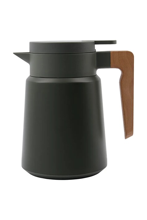 House Doctor termos HDCole 1 L kolor zielony 262190400