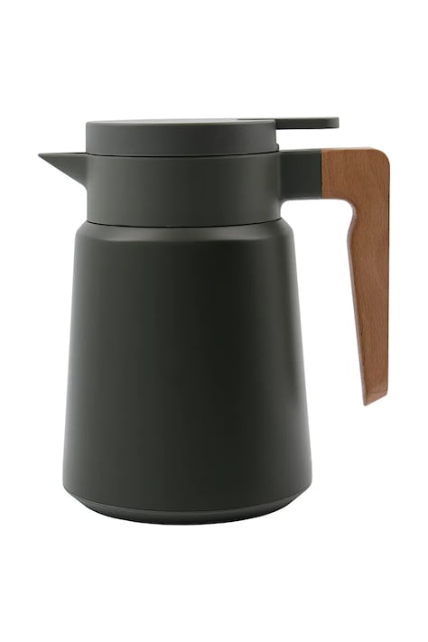 House Doctor termos HDCole 1 L kolor zielony 262190400