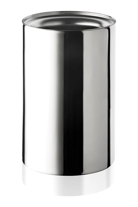 Mepra cooler Stile 13 cm kolor szary 200436