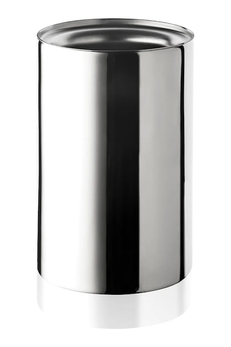 Mepra cooler Stile 13 cm kolor szary 200436