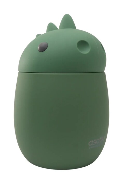 Asobu pojemnik termiczny ze stali nierdzewnej 600 ml FC43DI