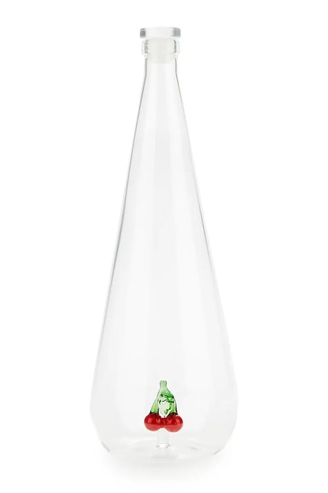 Balvi karafka do chłodnych napojów 1 l 28115