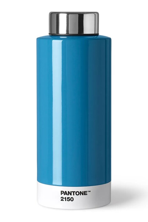 Pantone butelka termiczna ze stali nierdzewnej 0,63 l 101122150