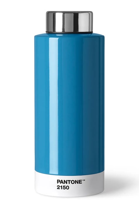 Pantone butelka termiczna ze stali nierdzewnej 0,63 l 101122150