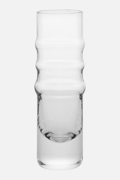 Marimekko dzbanek do wody ze szkła 1,5 l 075883-100