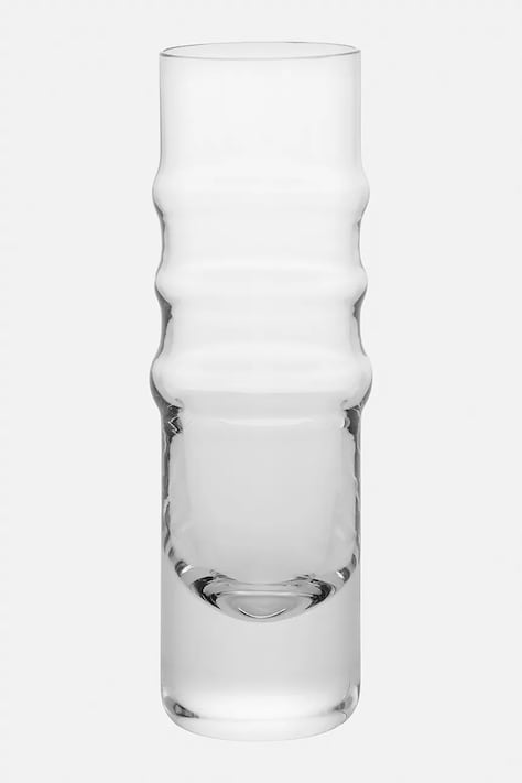 Marimekko dzbanek do wody ze szkła 1,5 l 075883-100