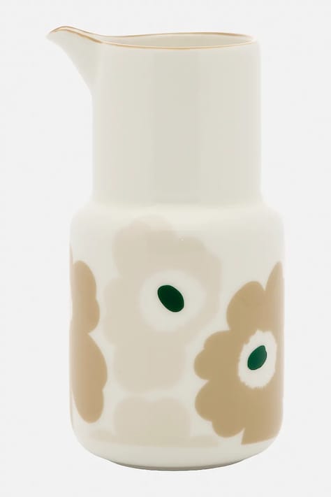 Marimekko Karafka z kamionki 0,65 l 076017-186