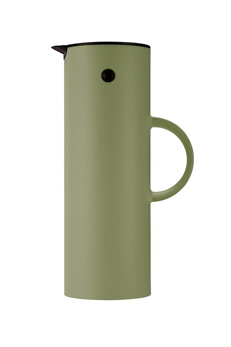 Stelton dzbanek termiczny z tworzywa sztucznego 1 l 995-12