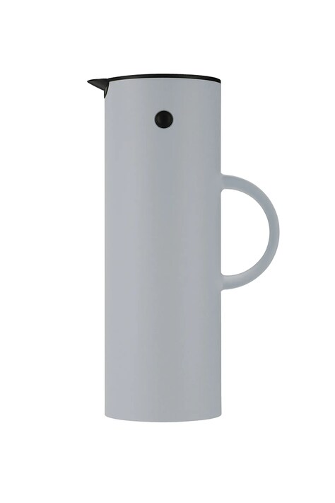 Stelton dzbanek termiczny z tworzywa sztucznego 1 l 995-13