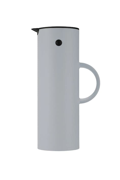 Stelton dzbanek termiczny z tworzywa sztucznego 1 l 995-13
