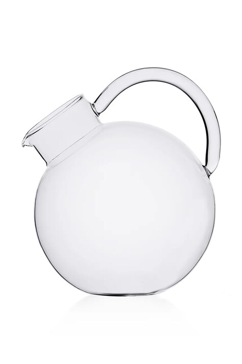 Ichendorf Milano Dzbanek ze szkła Bouquet 2,1 l 9359550
