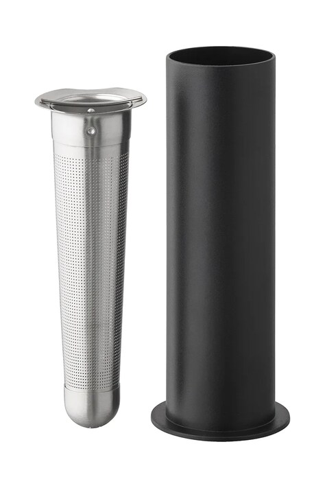 Sitko na čaj Stelton EM77 viac farieb