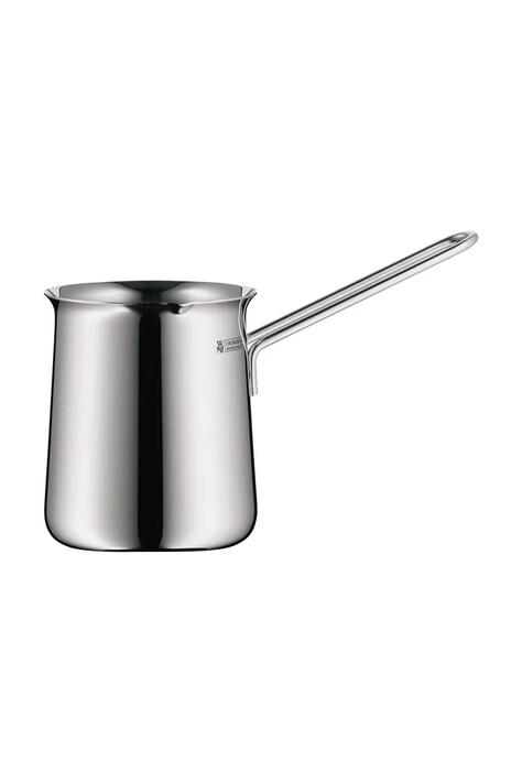 Кавник для мокко WMF Gourmet 340 ml