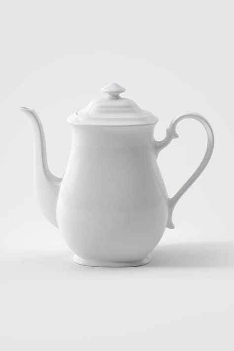 Kávová konvička Villeroy & Boch Royal 1,1 L více barev