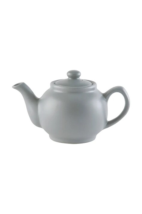 Price & Kensington dzbanek do herbaty 1,1 L kolor szary 0056.732