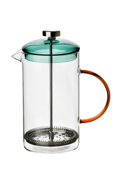 Inne kawiarka do kawy 12 x 16 x 22 cm HTIA5163