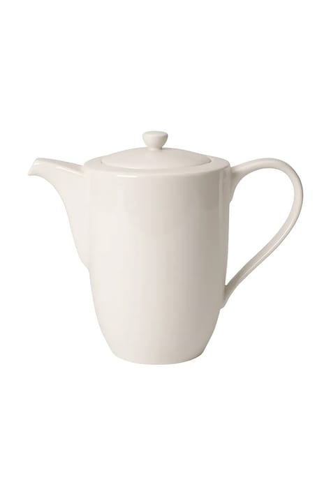 Villeroy & Boch dzbanek do herbaty z porcelany 1,2 l