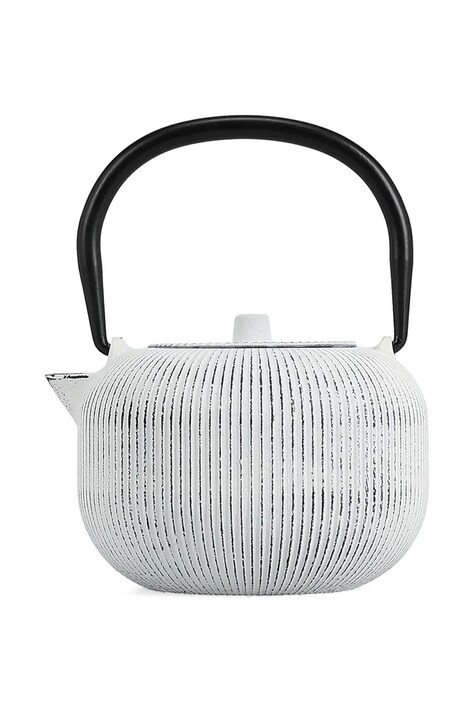 S|P Collection czajnik do herbaty żeliwny 350 ml 820020