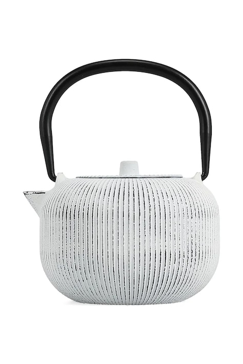 S|P Collection czajnik do herbaty żeliwny 350 ml 820020