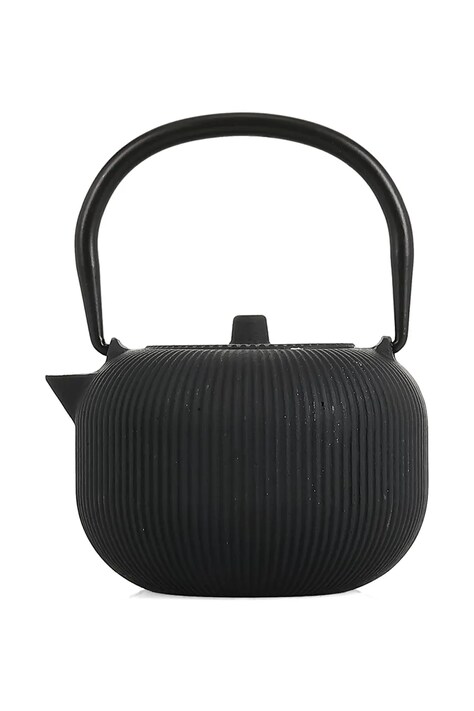 S|P Collection czajnik do herbaty z żelaza 350 ml 820022