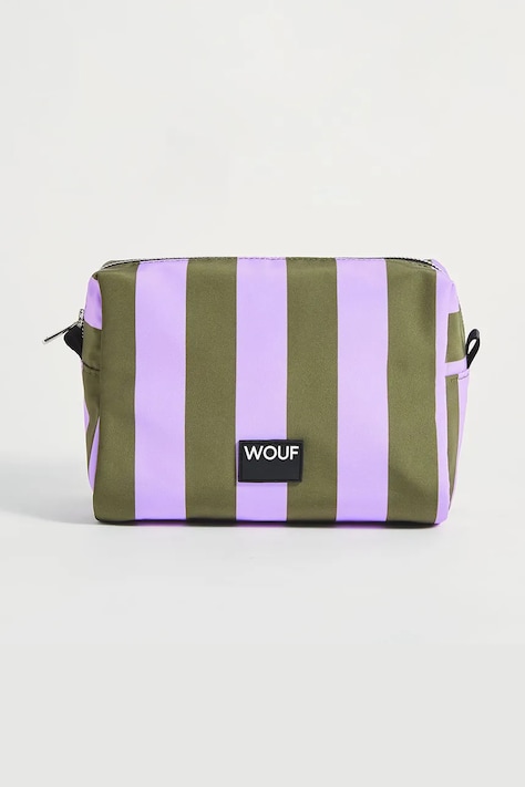 Косметичка WOUF Niza