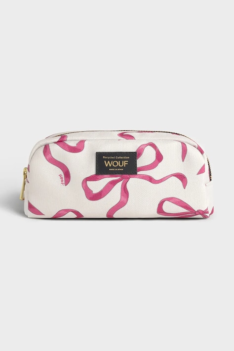 WOUF kosmetyczka Rita kolor multicolor
