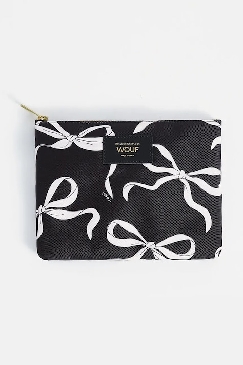 Malá taška WOUF viac farieb