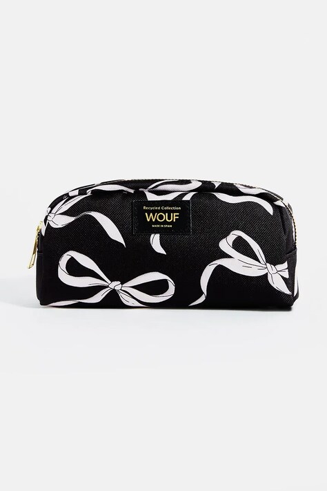 Косметичка WOUF