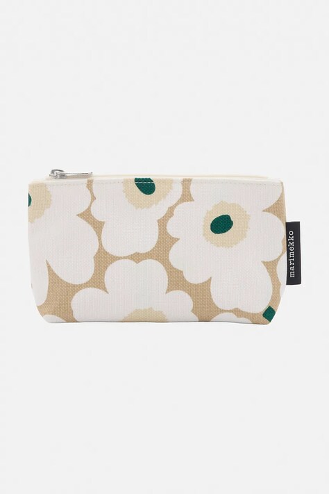 Marimekko kosmetyczka 19x11x5 multicolor 075931-818