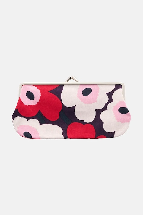 Marimekko Kosmetyczka 9 x 19 cm multicolor 076150-438-1