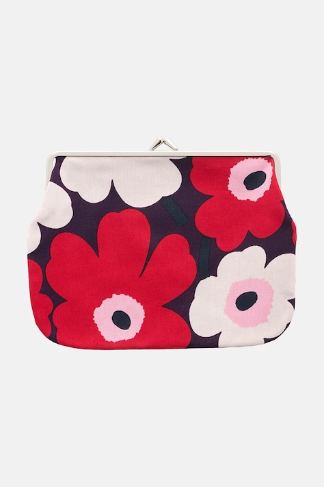 Marimekko Kosmetyczka 14 x 20 cm multicolor 076151-438-1