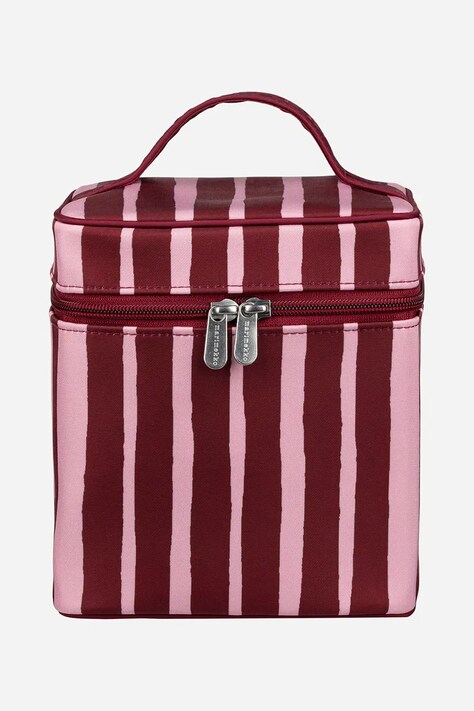 Marimekko kosmetyczka multicolor 074674-333
