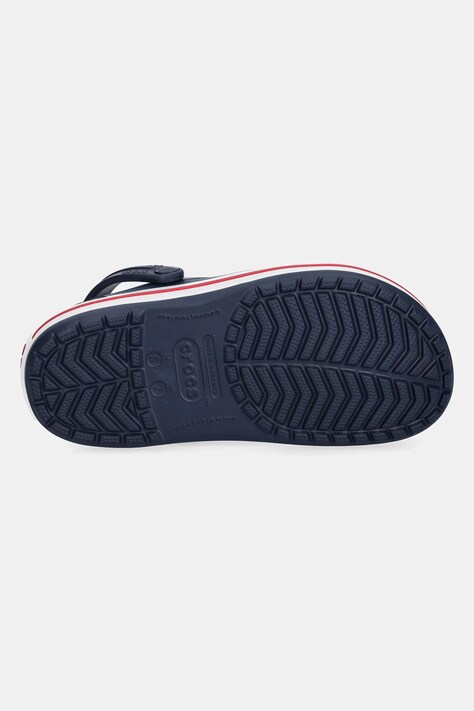 Crocs Шльопанці Crocband — фото 5