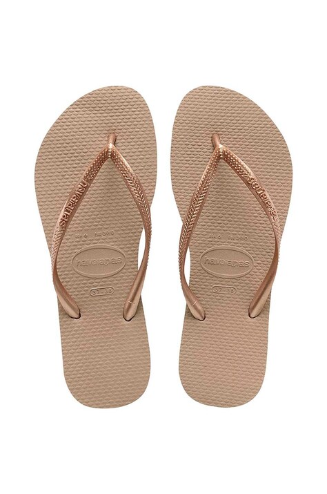 Havaianas - В'єтнамки