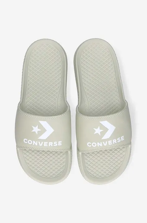 Converse papuci