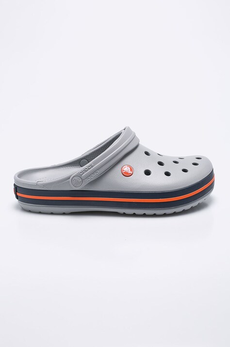 Crocs 100% оригінальні товари | ANSWEAR.ua