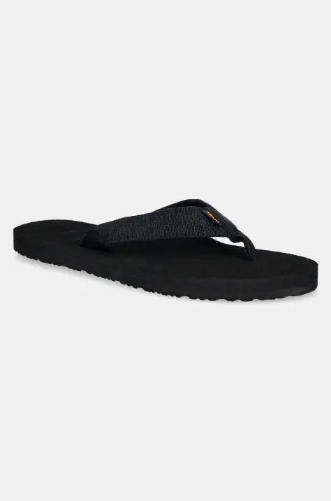 Teva - Slapi