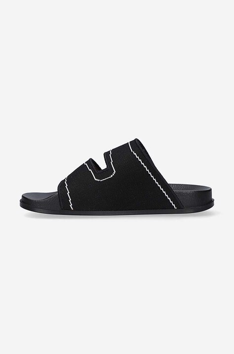 Шльопанці Marni Sandal — фото 3
