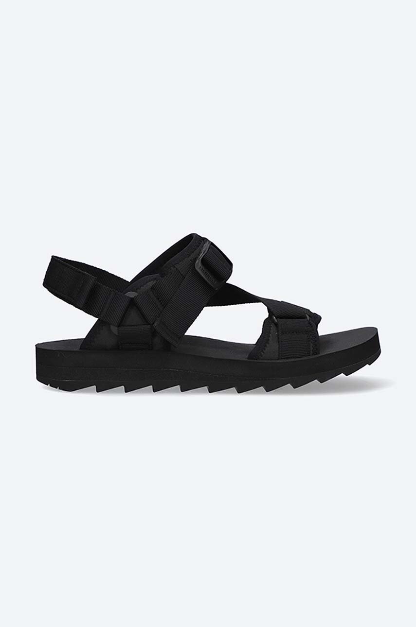 Merrell sandale Alpine Strap