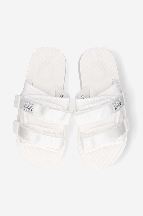 Шльопанці Suicoke — фото 6