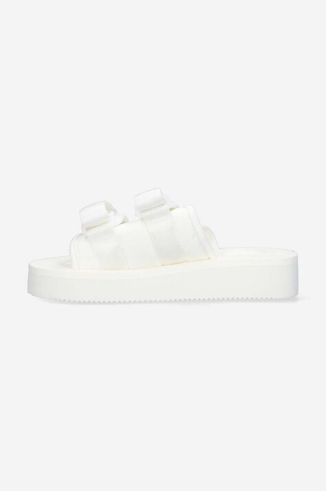 Шльопанці Suicoke — фото 7