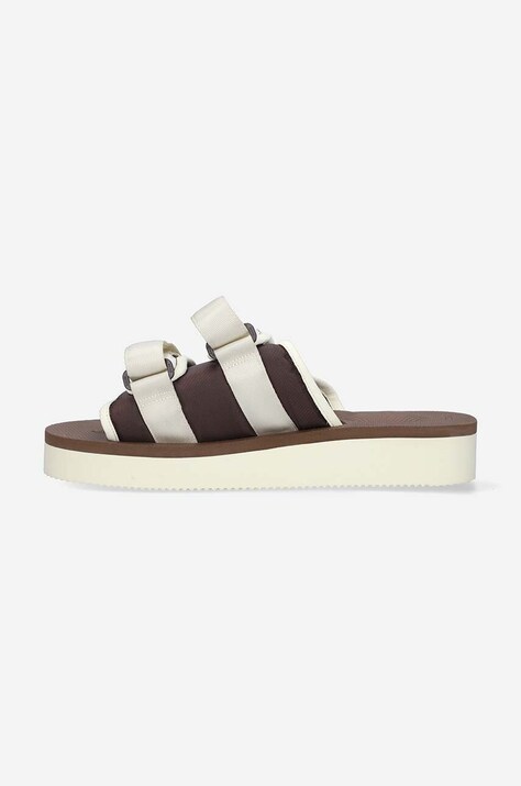 Шльопанці Suicoke — фото 7