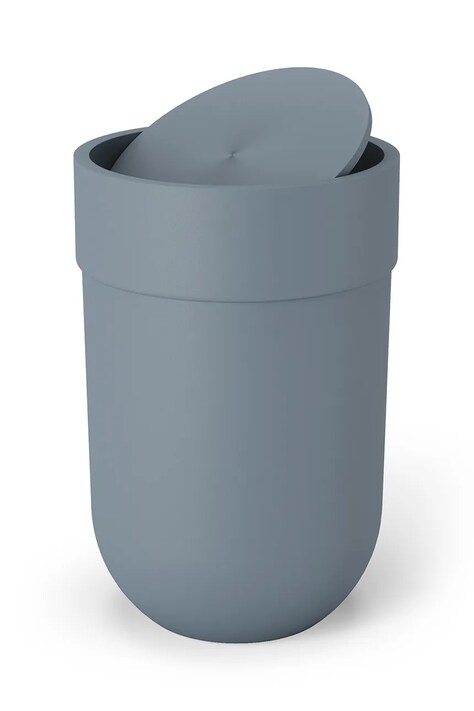 Odpadkový kôš Umbra Touch 6 L