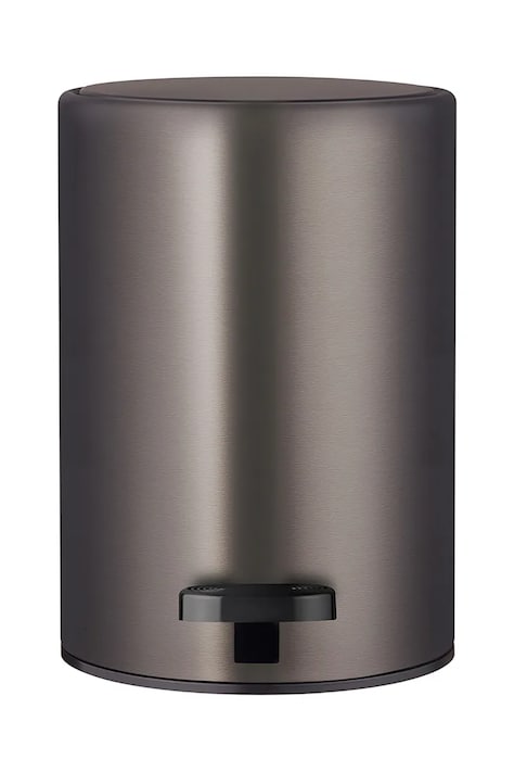 Odpadkový kôš Blomus Modo 3 L hnedá farba