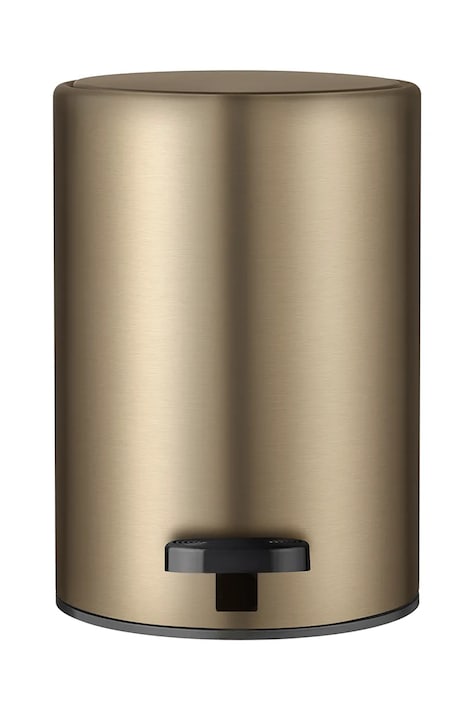 Blomus kosz na śmieci Modo 3 L kolor beżowy