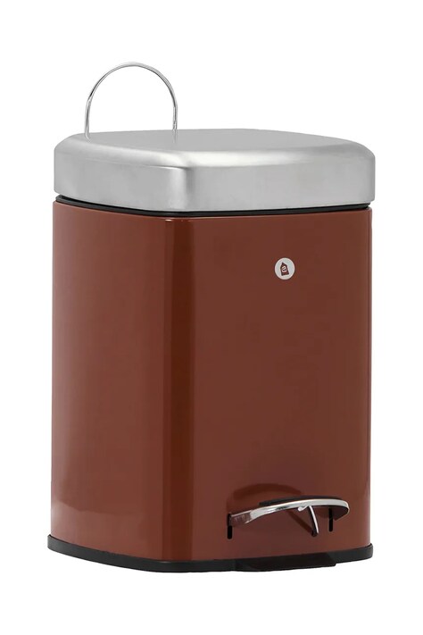 House Doctor kosz na śmieci 20,5 x 27,5 x 29,5 cm 900000994