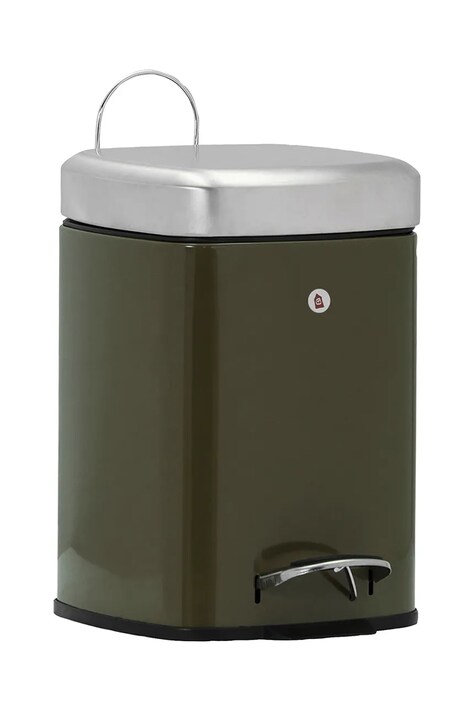 House Doctor kosz na śmieci 20,5 x 27,5 x 29,5 cm 900000996