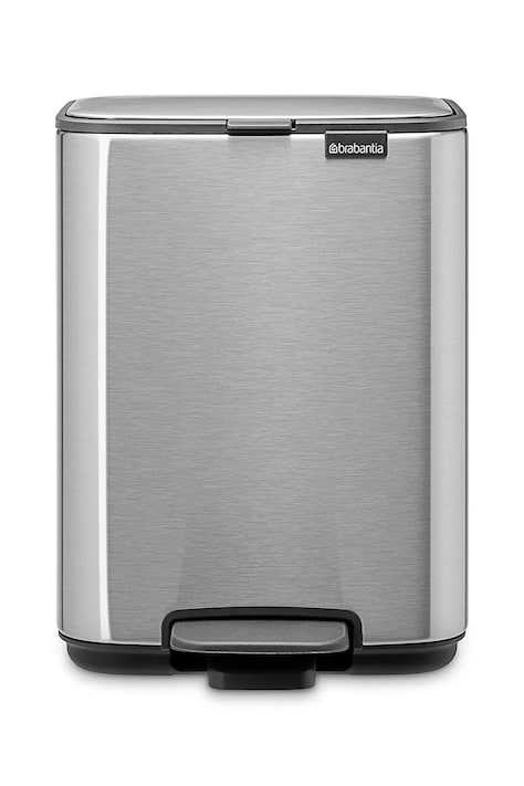 Brabantia kosz na śmieci 4 l 237843