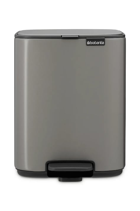 Brabantia kosz na śmieci 7 l 237966